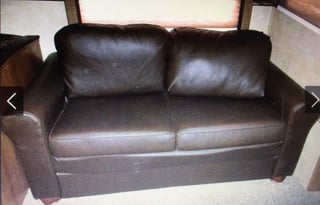 Big family camping... One week rental or longer please