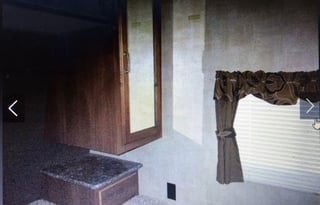 Big family camping... One week rental or longer please