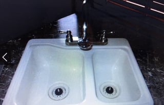 Big family camping... One week rental or longer please