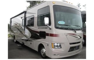 Great Time for Family Fun!