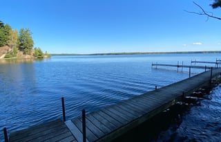 2011 KZ Durango D325CK