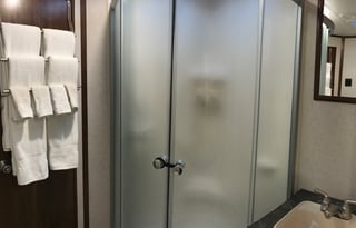 AGA 2 -	2017 Jayco Jay Flight SLX 245RLSW