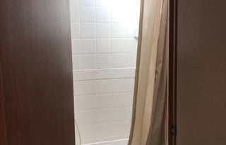 2015 Jayco 264BHW - Easy to Tow! Family Friendly!