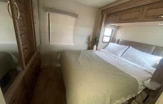 2019 Entegra- sleeps 8, private bedroom
