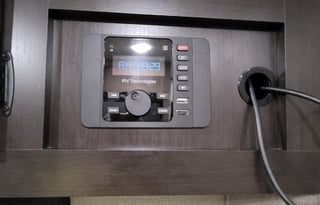 2022 Jayco Jay Flight SLX 8 264BH