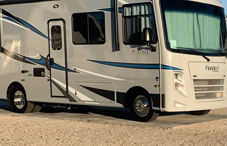 This of course my beauty, and yours for time you have for.