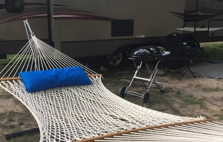 “ El Capitan”Well Stocked,delivered only,clean!