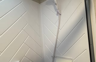 Family Camping in Style - Sleeps 11 - Pet Friendly