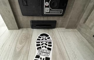 Capturing Memories - Bunkhouse