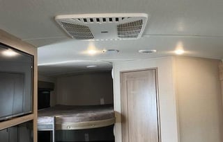 The Grand Nomad Rental