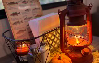 Stress-Free 2025 Coleman Camper - Delivery &Setup