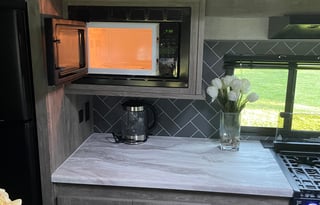 PaRV At The Palace Rental