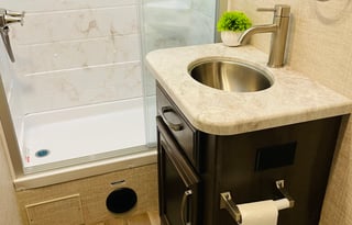 2021 Jayco Alante 26X: Easy drive/Veteran Discount