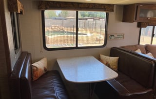 Great for families- 7 beds, 1 master bed