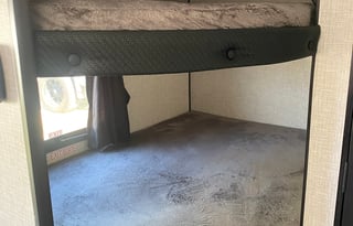 Morrison's Mobile Memories