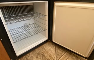 2010 Clipper sport 106