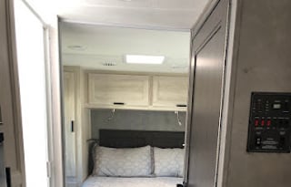 2023 Forest River RV Sunseeker 2650SFord