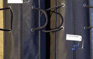 2021 Highland Ridge, Open Range, Range Lite 262RL