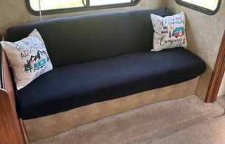 2010 Jayco Jay Flight 25BHS