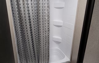 2022 Jayco Jay Flight SLX 8 264BH