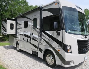 Forest River RV FR3 25DS