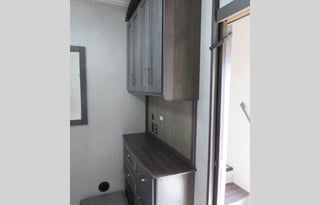 The Luxe - 2022 Grand Design Reflection 31MB