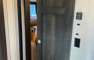 2022 Jayco North Point HAL656