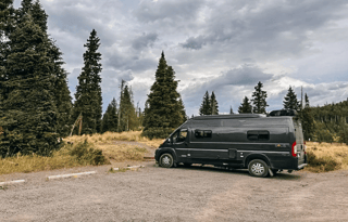 Brand new 2025 Solis 59px "Ijen" Starlink add on*