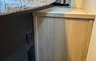 S-13 Luxury Medium Class C - Sunseeker 3010