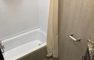 2022 Genesis Supreme Genesis Supreme 23 SS