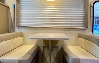 2019 Gulf Stream RV Conquest Class C 6314