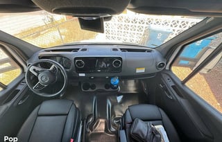 2023 Coachmen Prism 2150CB Like New