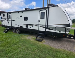 Dutchmen RV Astoria 3203BH