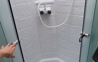 2022 S'mores for Four Coachmen TT