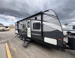 Keystone RV Springdale 240BH