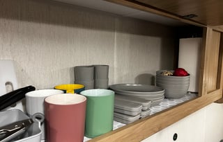 Brand New 2024 Forest River RV Cherokee Wolf Pup