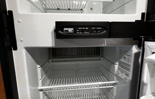 Spacious Easy To Drive 24' Winnebago Chalet 3 Beds