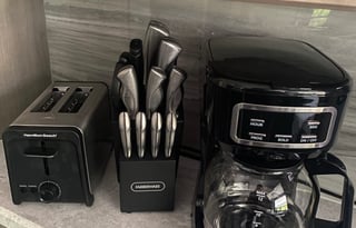 2021 Winnebago Industries Towables Voyage 3538BR