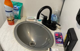 2022 Keystone BULLET 2430BH