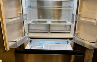 Moana - 2023 Grand Design Solitude