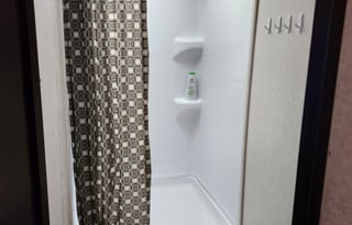 Jayco Jayflight SLX 284bhs