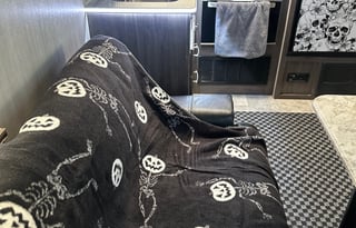 2022 Genesis Supreme Genesis Supreme 4016 FS