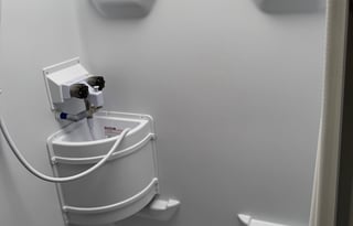 2022 Forest River RP-193**WE TOW & SET-UP for You!