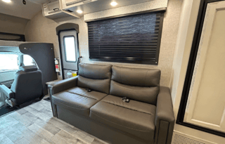 2023 Jayco Redhawk Bunkhouse (31F)