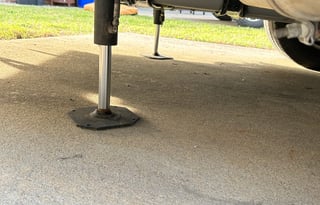 Memories Over Materials