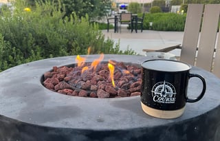 Luxury!  2 Suites, 2 Full Baths, and a Loft!