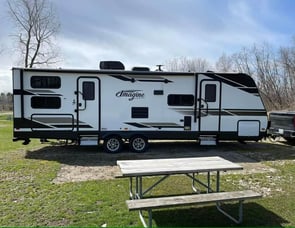 Grand Design Imagine 2800BH