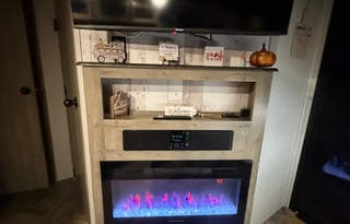 Puma Palmino- Delivery  ONLY