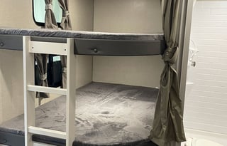 2023 Coachmen Catalina 263BHSCK (VIN 1078)