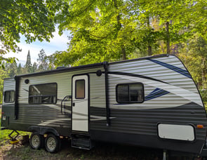 Keystone RV Springdale 242RKWE